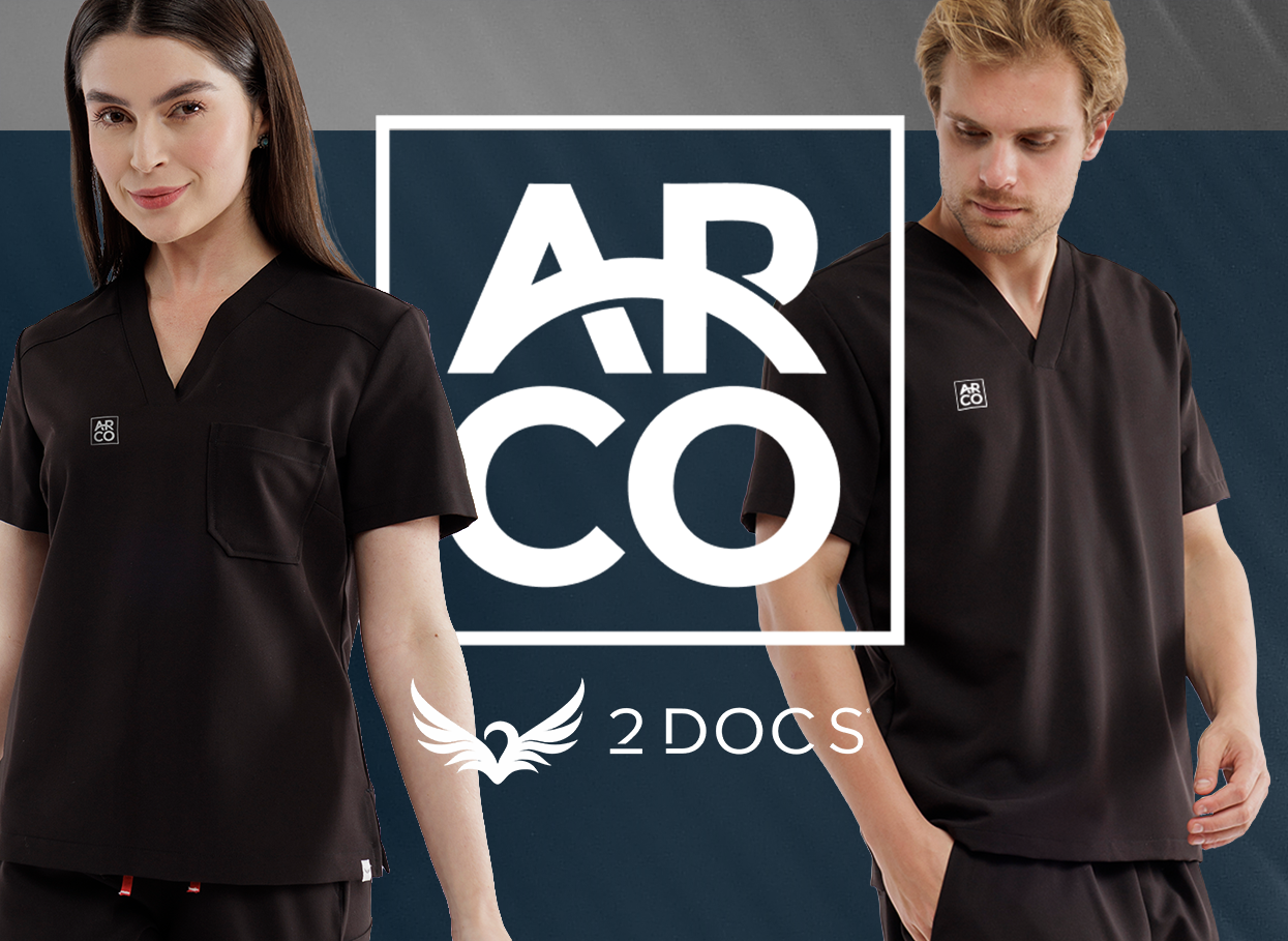 Arco Pós-Graduação — prévia 1