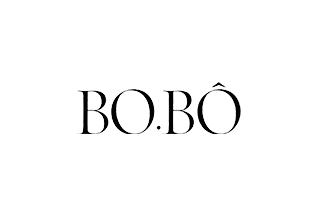 Bobô — marca atendida pela Destro Confecções