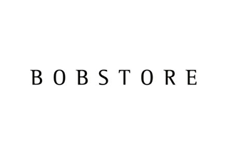 Bob Store — marca atendida pela Destro Confecções