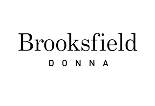 Brooksfield — marca atendida pela Destro Confecções