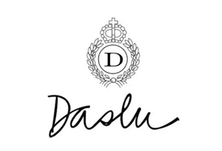 Daslu — marca atendida pela Destro Confecções