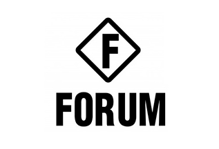 Forum — marca atendida pela Destro Confecções