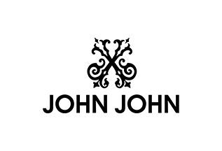 John John — marca atendida pela Destro Confecções
