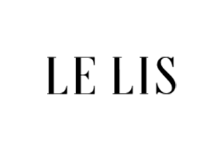 Le Lis — marca atendida pela Destro Confecções