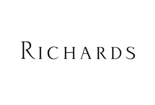 Richards — marca atendida pela Destro Confecções