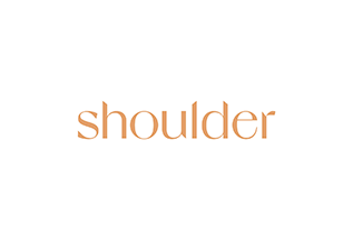 Shoulder — marca atendida pela Destro Confecções