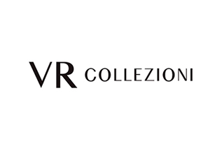 VR — marca atendida pela Destro Confecções